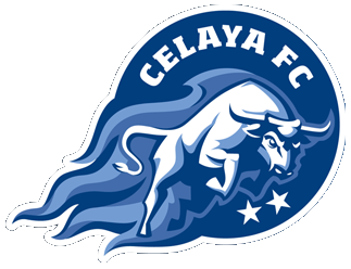 Celaya Fútbol Club
